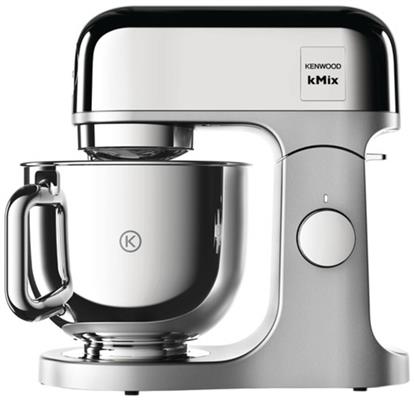 KMX760CH-Kenwood-Overige-Keukenaccessoires