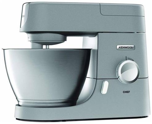 KVC3110S-Kenwood-Overige-Keukenaccessoires