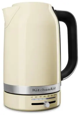 5KEK1701EAC-KitchenAid-Overige-Keukenaccessoires