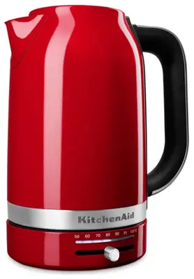 5KEK1701EER-KitchenAid-Overige-Keukenaccessoires