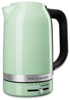 5KEK1701EPT-KitchenAid-Overige-Keukenaccessoires