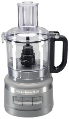 5KFP0719EFG-KitchenAid-Keukenmachine