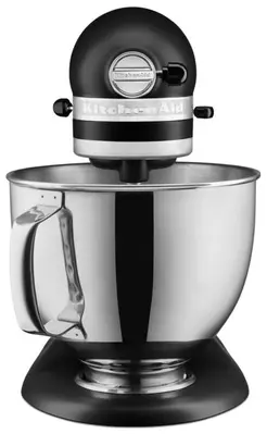 5KSM125EBM-KitchenAid-Overige-Keukenaccessoires