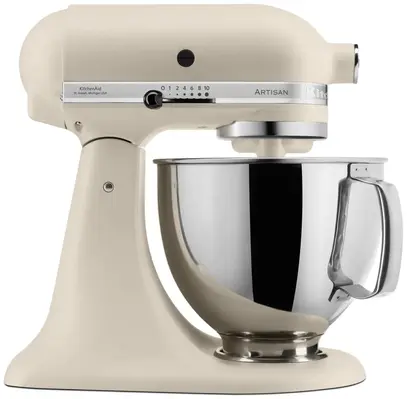 5KSM125EFL-KitchenAid-Overige-Keukenaccessoires