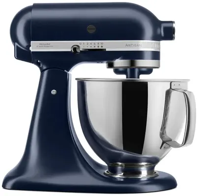 5KSM125EIB-KitchenAid-Overige-Keukenaccessoires