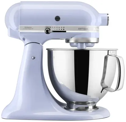 5KSM125ELR-KitchenAid-Overige-Keukenaccessoires