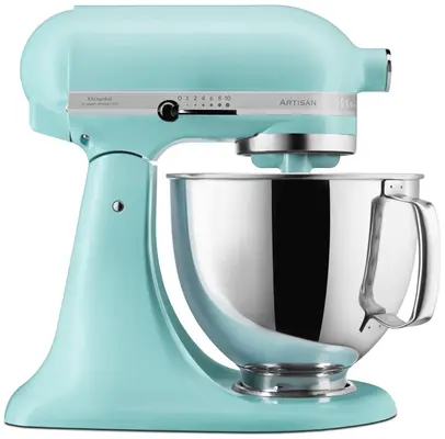 5KSM125EMI-KitchenAid-Overige-Keukenaccessoires