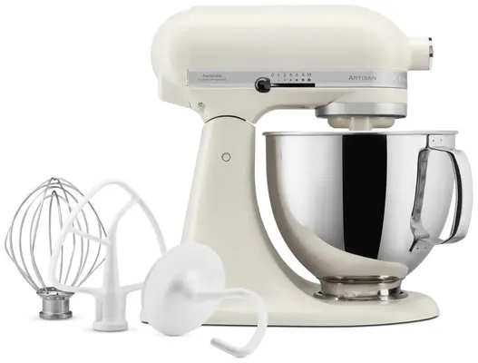 5KSM125EPL-KitchenAid-Overige-Keukenaccessoires