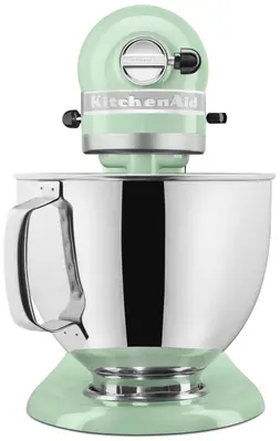 5KSM125EPT-KitchenAid-Overige-Keukenaccessoires