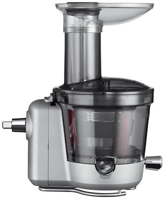 5KSM1JA-KitchenAid-Keukenmachine