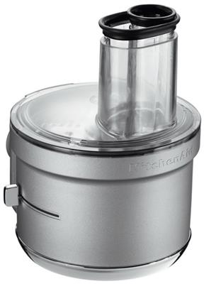 5KSM2FPA-KitchenAid-Keukenmachine