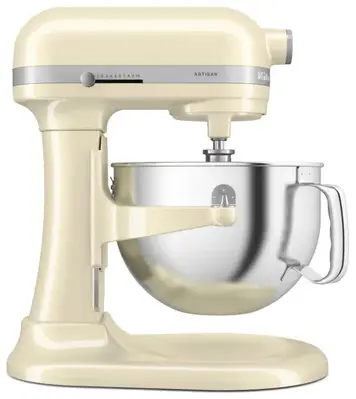 5KSM60SPXEAC-KitchenAid-Overige-Keukenaccessoires