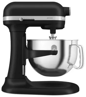 5KSM60SPXEBM-KitchenAid-Overige-Keukenaccessoires