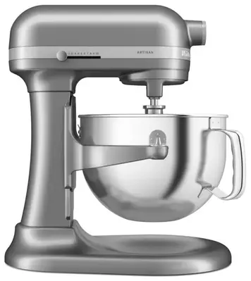 5KSM60SPXECU-KitchenAid-Overige-Keukenaccessoires