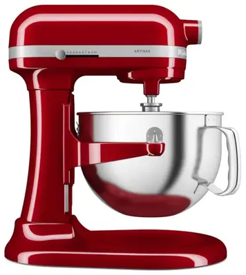 5KSM60SPXEER-KitchenAid-Overige-Keukenaccessoires