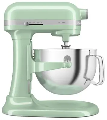 5KSM60SPXEPT-KitchenAid-Overige-Keukenaccessoires