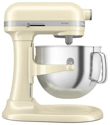 5KSM70SHXEAC-KitchenAid-Overige-Keukenaccessoires