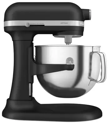 5KSM70SHXEBK-KitchenAid-Overige-Keukenaccessoires