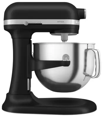 5KSM70SHXEBM-KitchenAid-Overige-Keukenaccessoires