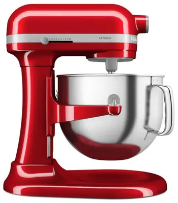 5KSM70SHXECA-KitchenAid-Overige-Keukenaccessoires