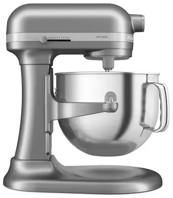 5KSM70SHXECU-KitchenAid-Overige-Keukenaccessoires