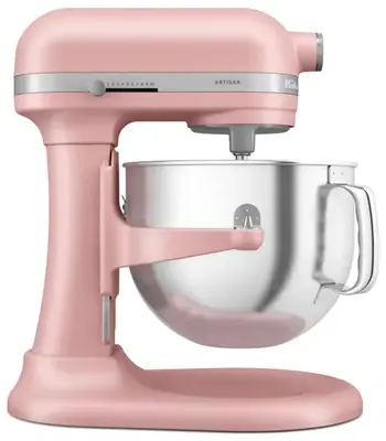 5KSM70SHXEDR-KitchenAid-Overige-Keukenaccessoires