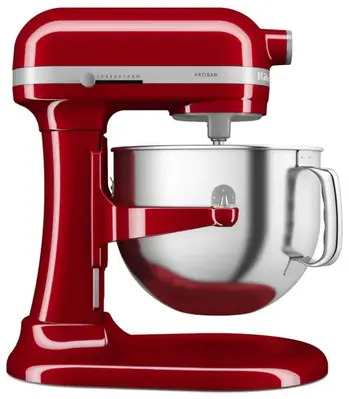 5KSM70SHXEER-KitchenAid-Overige-Keukenaccessoires