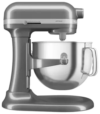 5KSM70SHXEMS-KitchenAid-Overige-Keukenaccessoires