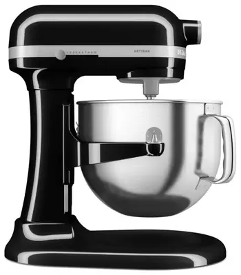 5KSM70SHXEOB-KitchenAid-Overige-Keukenaccessoires