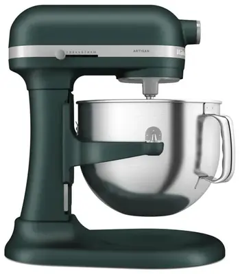 5KSM70SHXEPP-KitchenAid-Overige-Keukenaccessoires