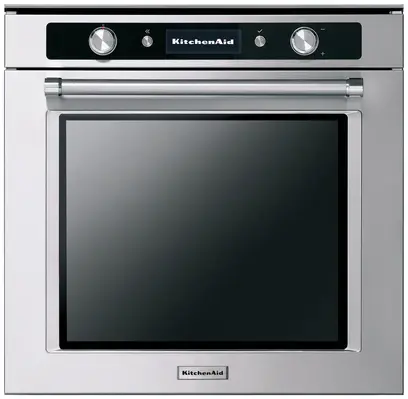 KOASP60602-KitchenAid-Solo-oven