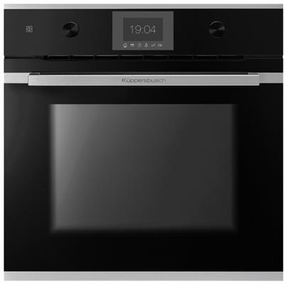 BP63320S-Kuppersbusch-Solo-oven