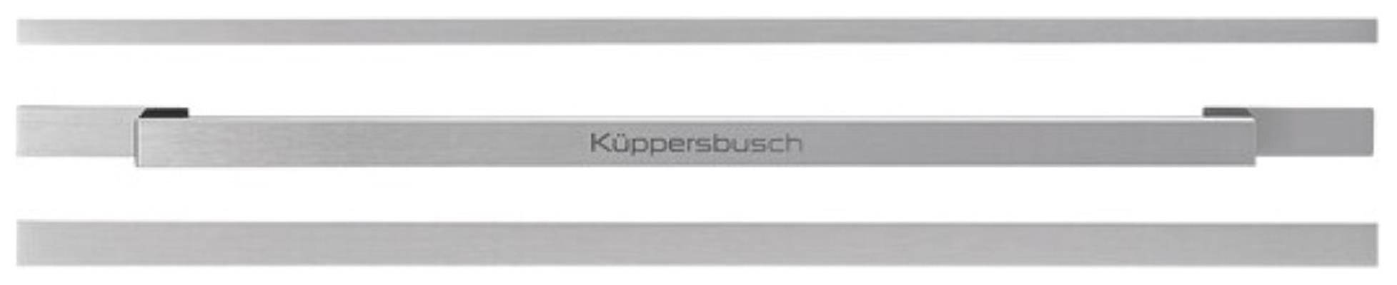 DK1001-Kuppersbusch-Koffie-Thee-accessoires