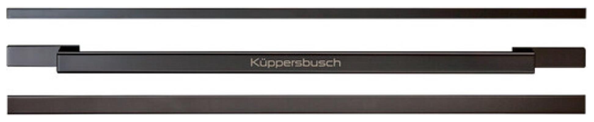 DK2001-Kuppersbusch-Koffie-Thee-accessoires