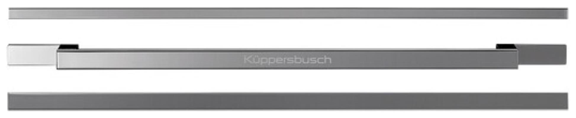 DK3001-Kuppersbusch-Koffie-Thee-accessoires