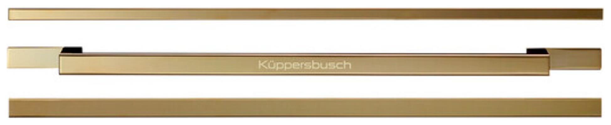 DK4001-Kuppersbusch-Koffie-Thee-accessoires