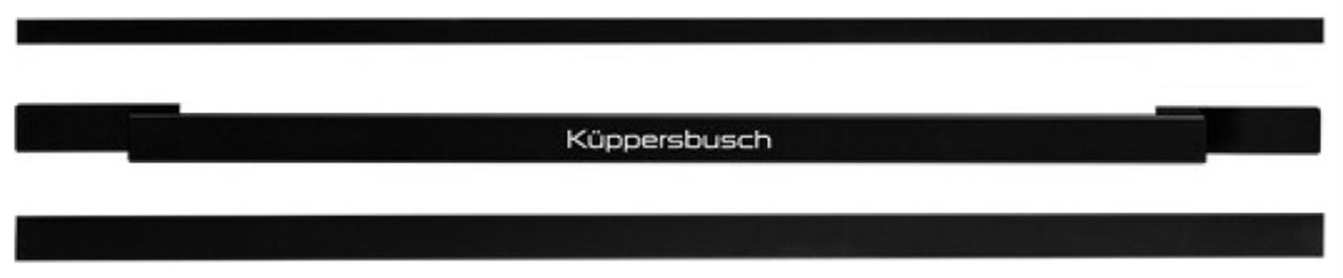 DK5001-Kuppersbusch-Koffie-Thee-accessoires