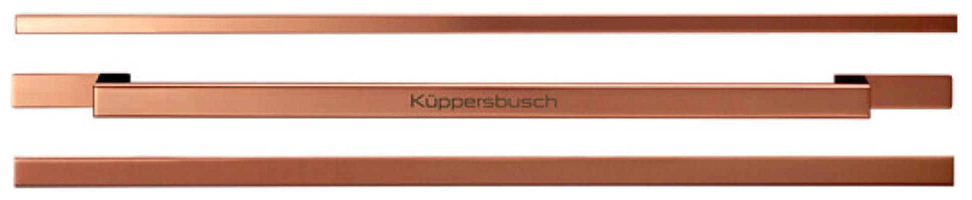 DK7001-Kuppersbusch-Koffie-Thee-accessoires