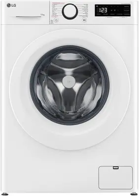 F4WR3011S3W-LG-Wasmachine