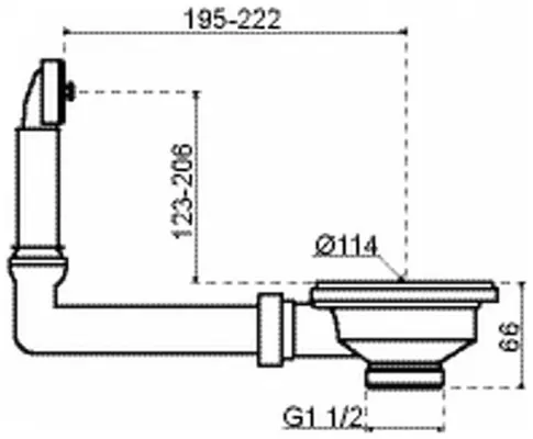 240039CP-Lanesto-Overige-Keukenaccessoires