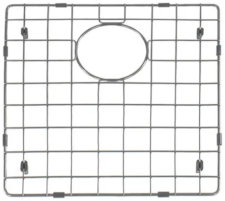 311560RVS-Lanesto-Overige-Keukenaccessoires