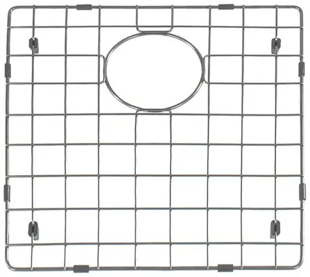 311561RVS-Lanesto-Overige-Keukenaccessoires