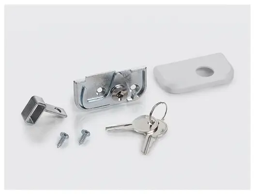 9590835-Liebherr-Koel-vries-accessoires