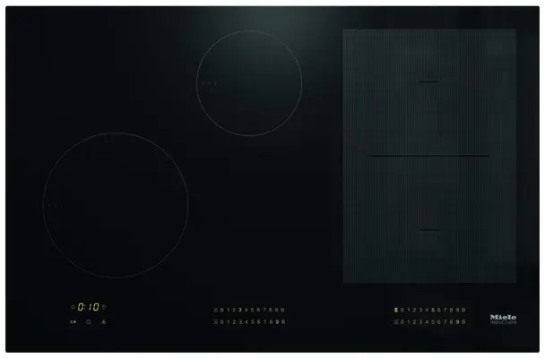 KM7574FL-M-Inductie-kookplaat