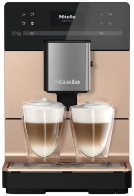 CM5510-MIELE-Espressomachine