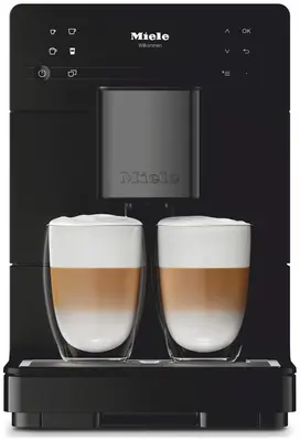 CM5510125OBSWM-MIELE-Koffiezet-apparaat