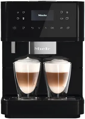 CM6160OBSW-MIELE-Koffiezet-apparaat