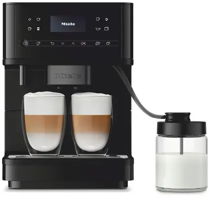 CM6360125OBSWM-MIELE-Koffiezet-apparaat