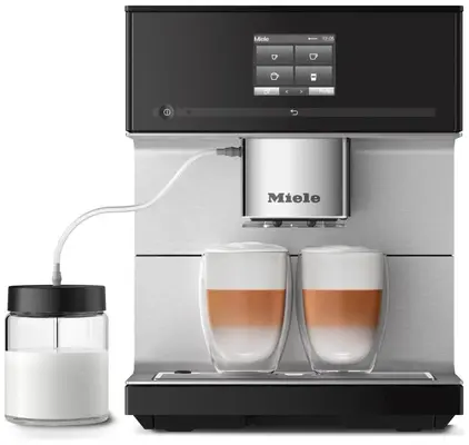 CM7350OBSW-MIELE-Koffiezet-apparaat