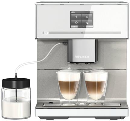 CM7550-MIELE-Espressomachine